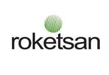 proya-roketsan-logo